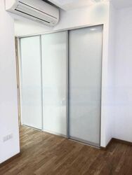 Coralis (D15), Condominium #607967961